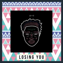 Losing You