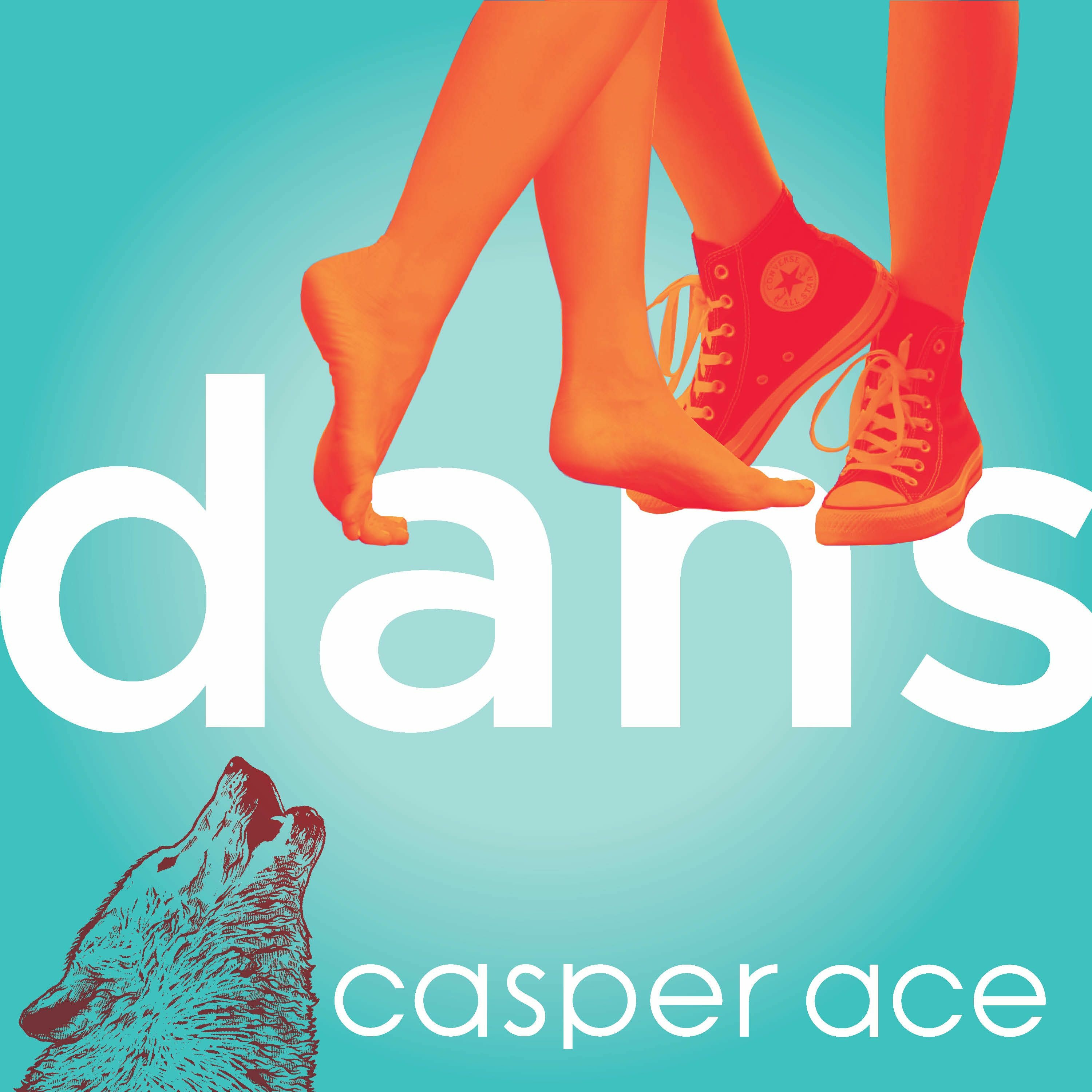 Casper Ace