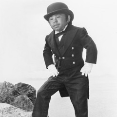 Fantasy Island Night