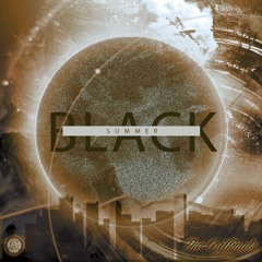 Rtiist- In My Bed (Produced by FranChize)