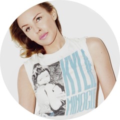 Kylie Minogue, Slow (Lindströms Mambo Remake)