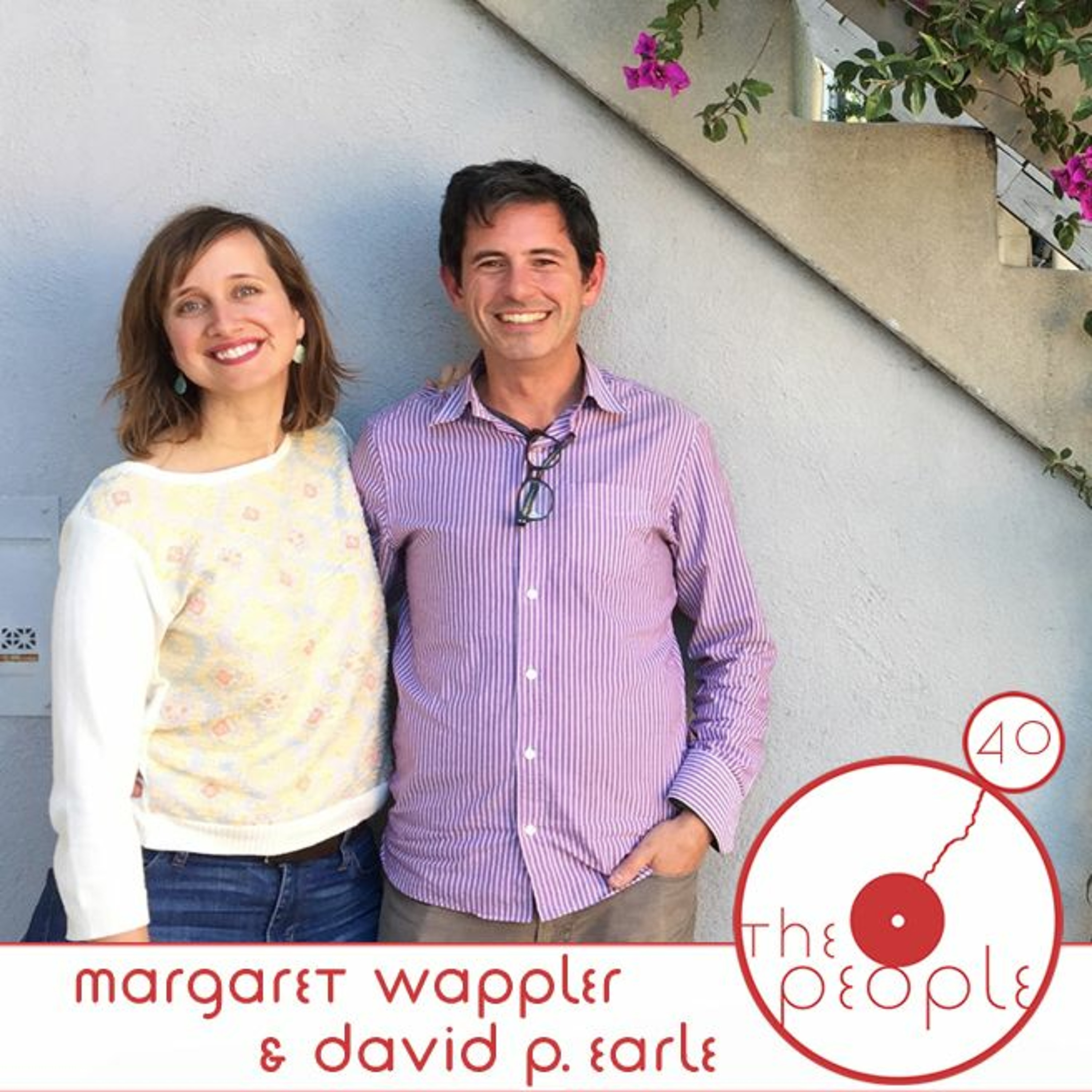 The People Radio