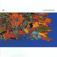 ee[Ramadan] - 02.Asian Gangsta Kidz.ogg