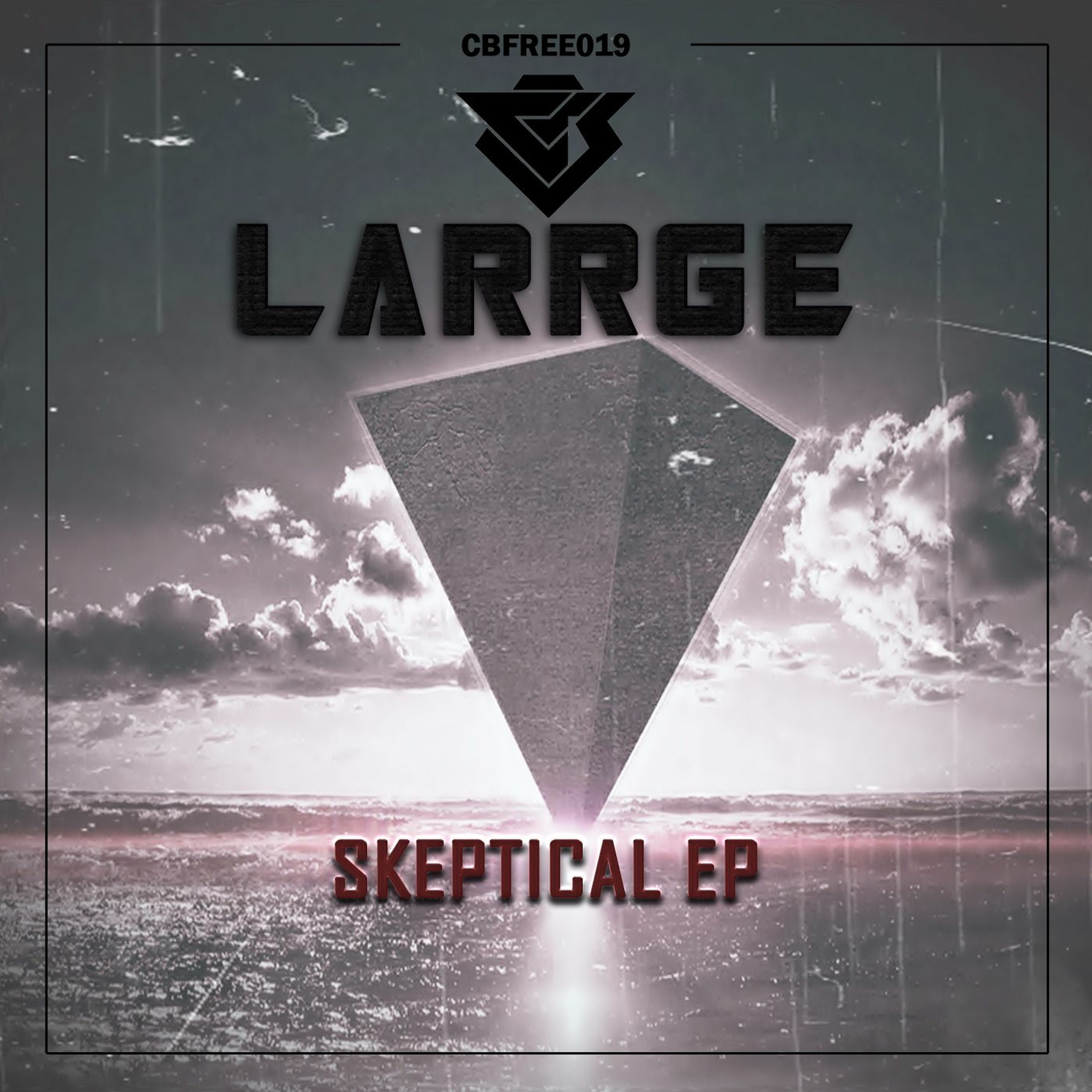 Larrge - Factory [Free Download] episode artwork
