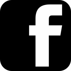 ♠ BlackXipher♠  ~ Facebook