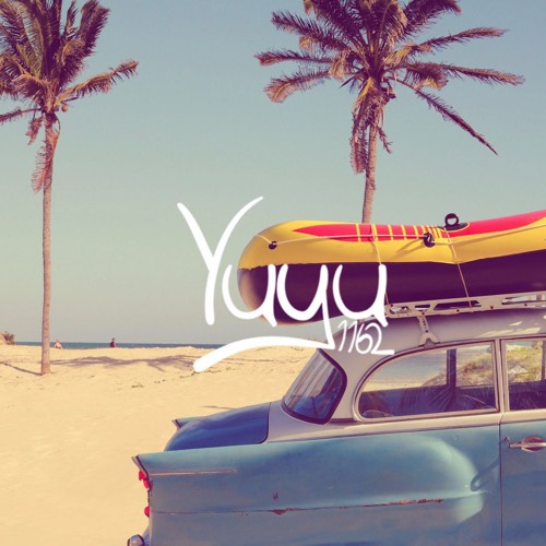 TOP 10 CHILL DROPS - SUMMER VIBES - 2016 June 19 [BASS BOOSTED]