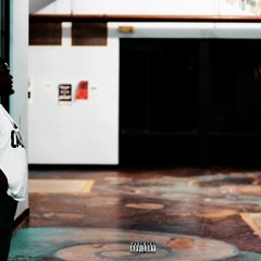 Lord Jahmonte - Yorubaland (Prod. Alex Ruby)