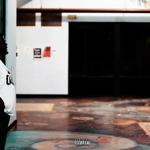 Lord Jahmonte - Yorubaland (Prod. Alex Ruby)