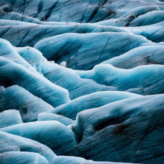 The Oceans x MGHALICHI (ft. Infamous Rell)