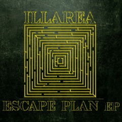 Illarea - Escape Plan