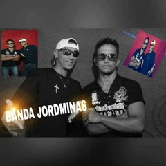 Apresentaçao - Jord - Minas - SEM - PATRO (1)