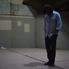 Please by ray lamontagne (cover)
