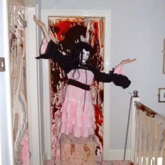 ANGUSRAZE - ITS SO FUN (FEAT. SUSIE)