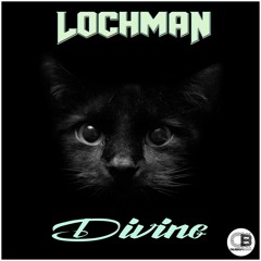 Lochman  " Divine " - Buy Now