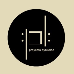 dnkl : 49 :