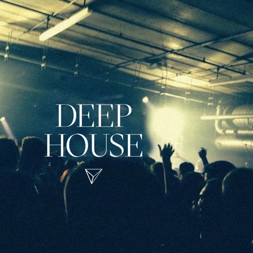 Stephen Murphy - Lose It (Original Mix)