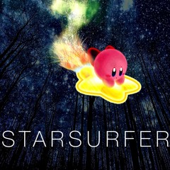 Star Surfer | [FREE DL]