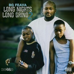 Never Gone Stop (prod. Ac3beats)