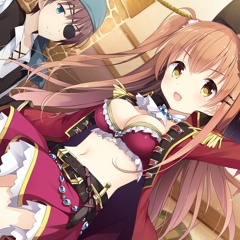 -=NIGHTCORE=- The Flying Dutchman - S3RL