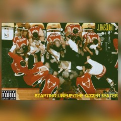 GI Radio Ep 9