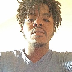 HSG Major - Slayed Freestyle