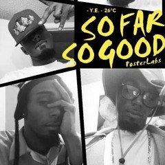 05 M.O.B.S. ( F.O.E. )