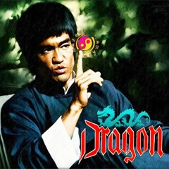 Bruce Lee (Like Water) - Sports Motivational Music! (Free MP3)