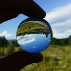 Милая Девушка - Буду Твоей Стеной, Ты Мой Путь Судьбой, Будь Со Мной, И Будь Собой. Ты Моя...