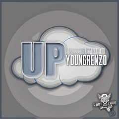 UP- YoungRenzo