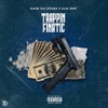 Gmgb Daidough X Bam Bino Trappin Fanatic Mp3