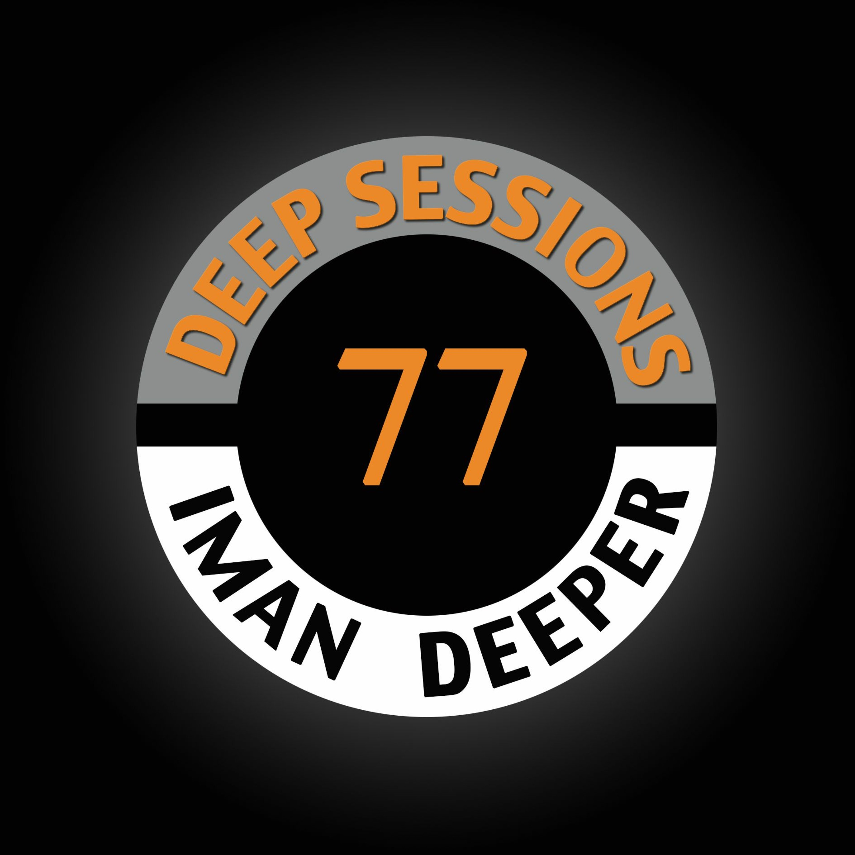 Iman Deeper