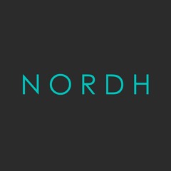 SVD Vs Sam Feldt Vs NoNoNo - Pumpin Guitar Track (Dj Nordh Mashup)