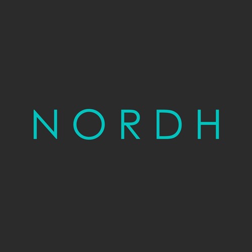 SVD Vs Sam Feldt Vs NoNoNo - Pumpin Guitar Track (Dj Nordh Mashup)