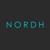 Artwork for SVD Vs Sam Feldt Vs NoNoNo - Pumpin Guitar Track (Dj Nordh Mashup)