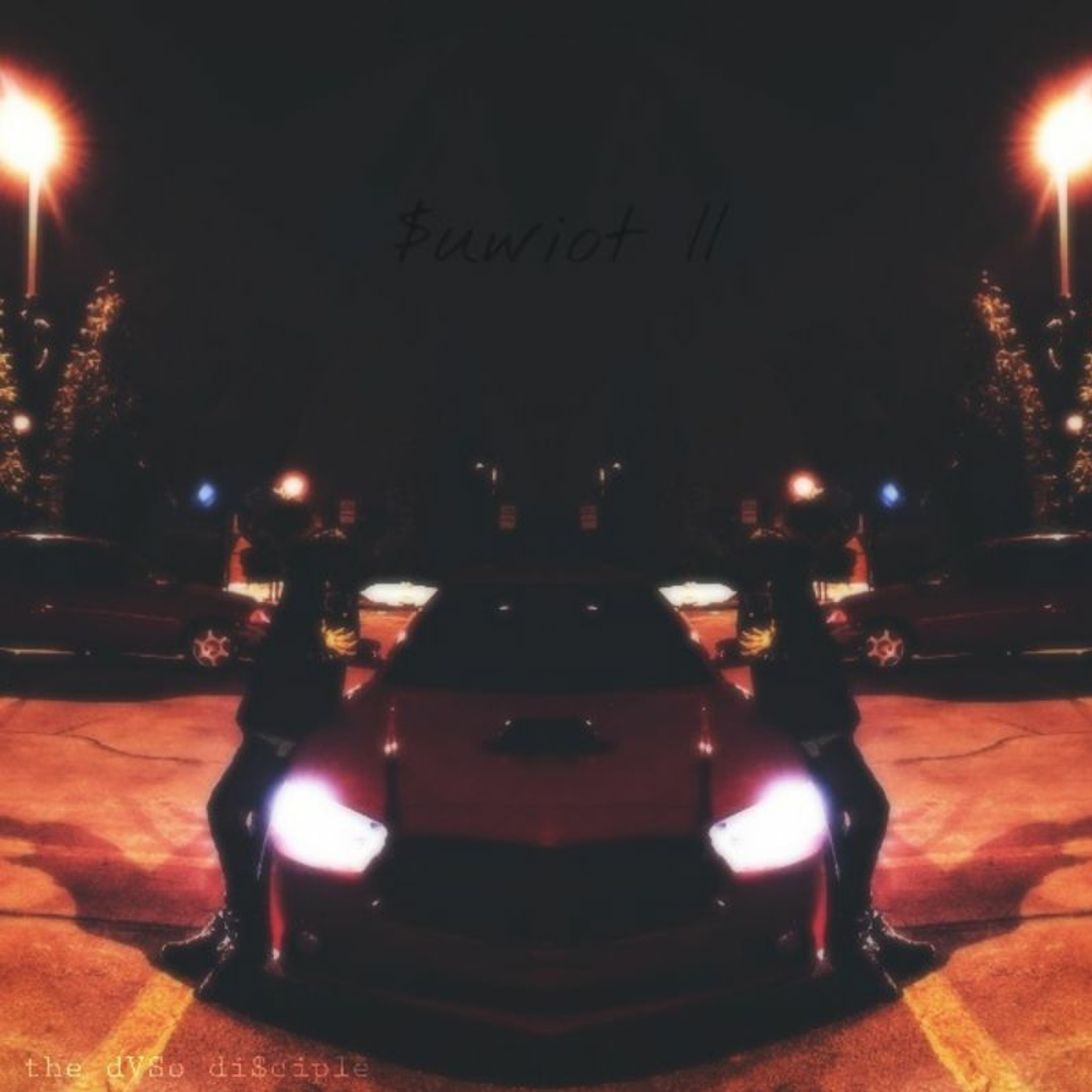 Street$