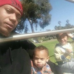 Family Close Rough ft. Eyay Almighty (Prod By. Nino)