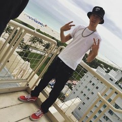 Trump Figures prod. JuiceBeatz