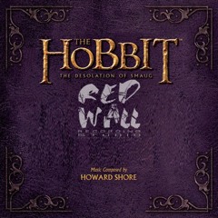 I See Fire_Ed Sheeran_SAMPLE