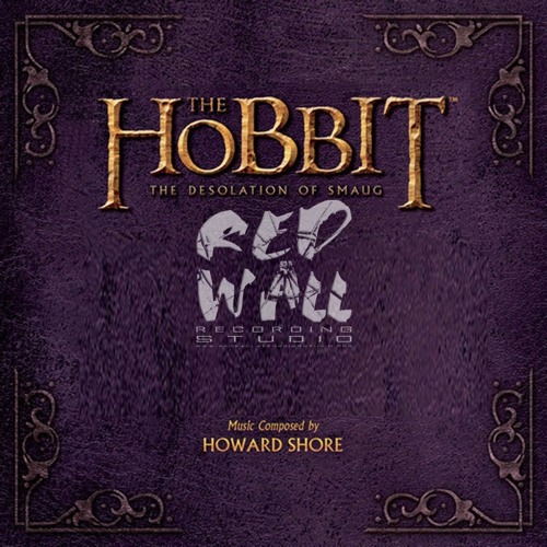 I See Fire_Ed Sheeran_SAMPLE