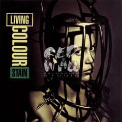 Living Colour - Love Rears its Ugly Head_SAMPLE