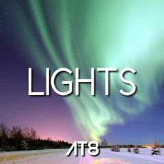 AT8 - Lights