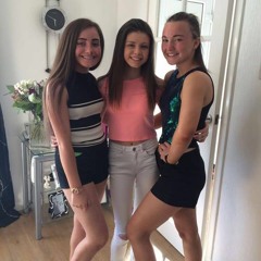 Summerrrrrr