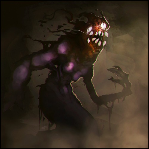 Amalgam