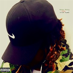 Money Money (prod. by eitan hyams)