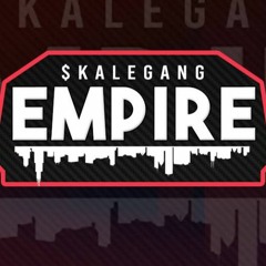 RayRUDE x TrizzThaGod - SkaleGang (Prod. by CashMoneyAP)