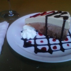 01 R Camacho - Butterfly Digimon Opening (2016)