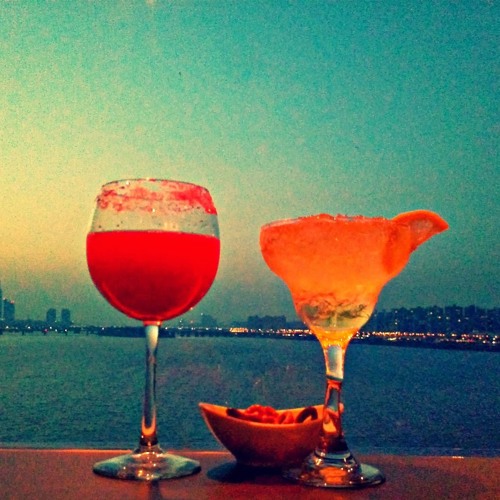 Empire Of The Sun - Wandering Star (FINAL DJS Remix)