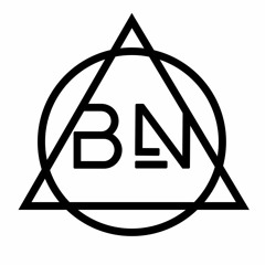 BIGG NO!SE - Listen To This Track Bitch (jungle Terror Drop Mix)