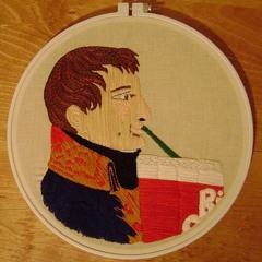 Napoleon's Satisfaction