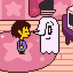 UNDERSWAP AU- Spectre Shuffle ( UPDATED )